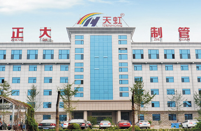 企業(yè)自行車棚重建，膜結(jié)構(gòu)停車棚更受歡迎