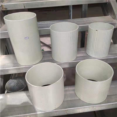 ����䓹ܲ����a(ch��n)���ļҺ���