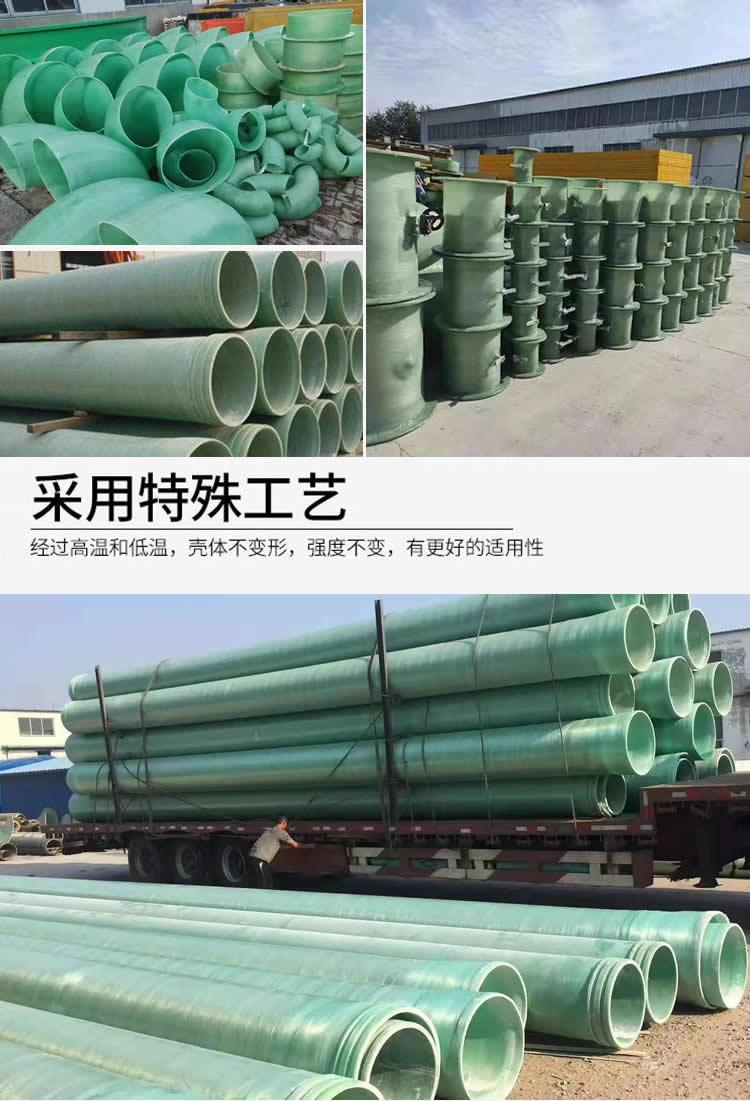 䓹ܵ|̏Slr 䓹ܵ|̏Slr