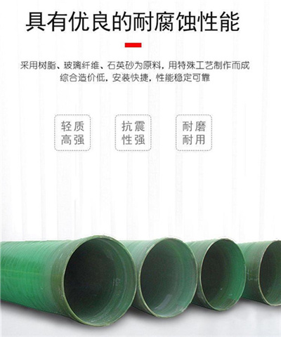 䓹ܵ(yu)|(zh)\ݔע 䓹ܵ(yu)|(zh)\ݔע