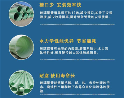 䓹ܵ(yu)|(zh)\ݔע 䓹ܵ(yu)|(zh)\ݔע