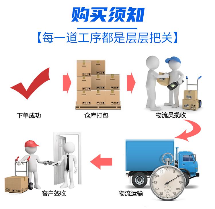玻璃鋼管道連接安裝對接方法 玻璃鋼管道連接安裝對接方法