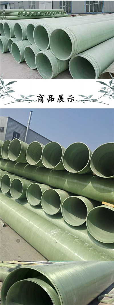 䓹ܵշ3N 䓹ܵշ3N