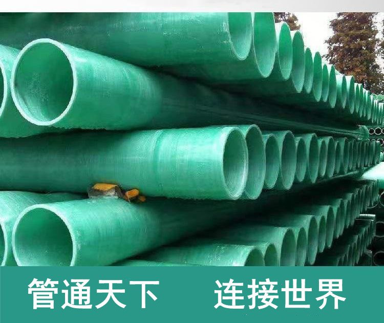 䓹ܶЩ 䓹ܶЩ