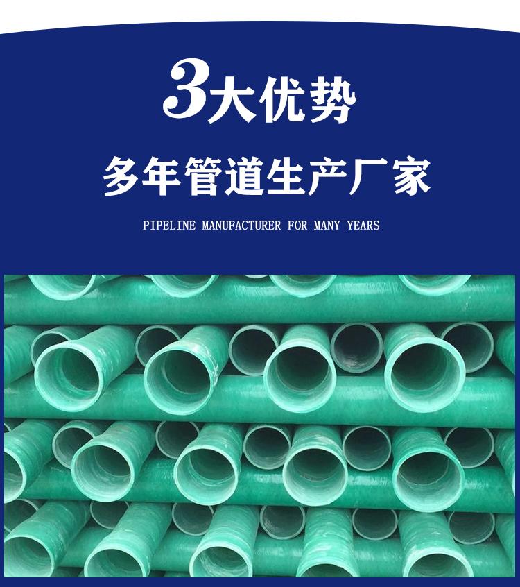 http://www.zjhuayi.com.cn http://www.zjhuayi.com.cn