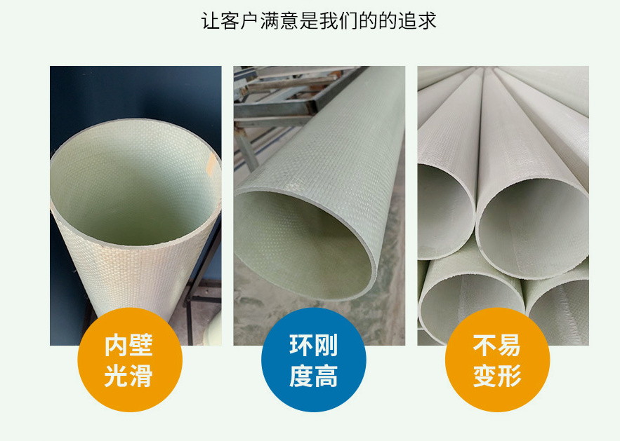 http://www.zjhuayi.com.cn