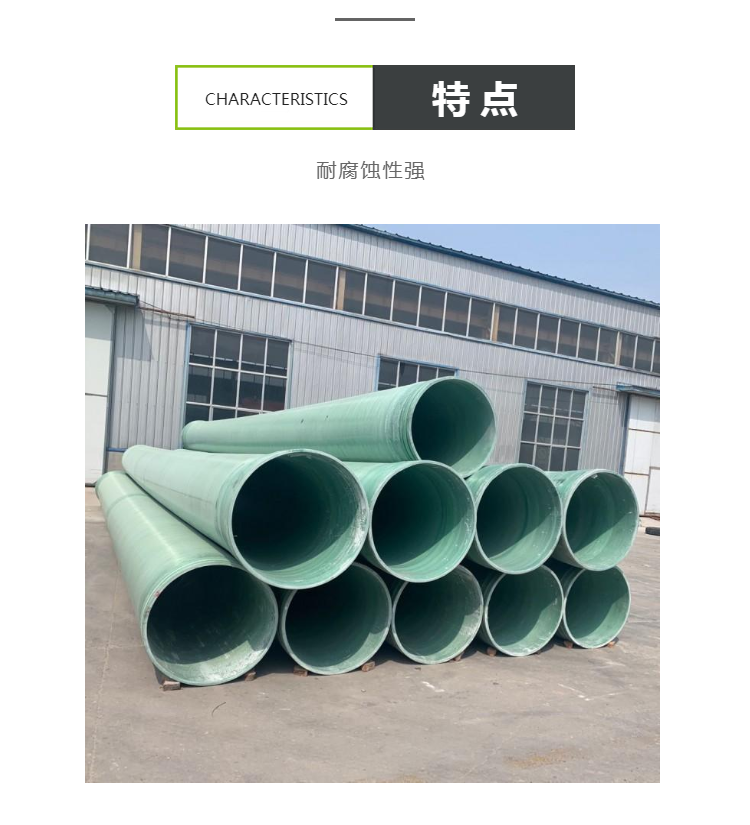 http://www.zjhuayi.com.cn